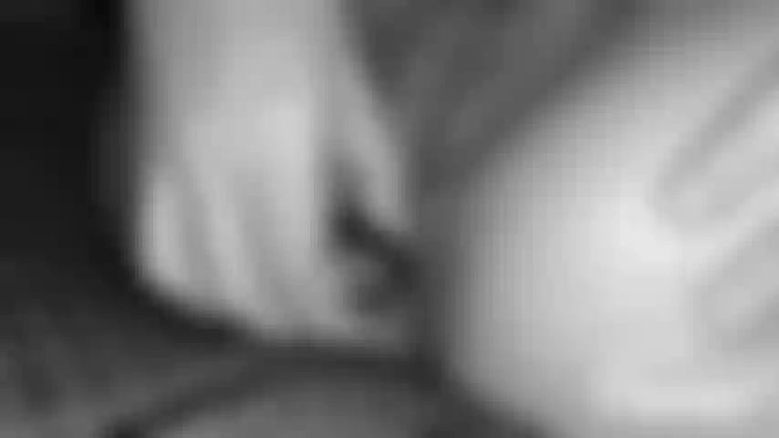 Pulling out my butt plug