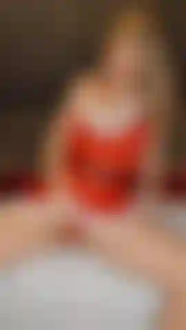 Mrs. Claus Gets Naughty & Strips!