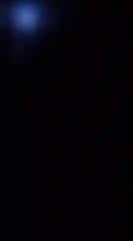 Lights on, tits out!