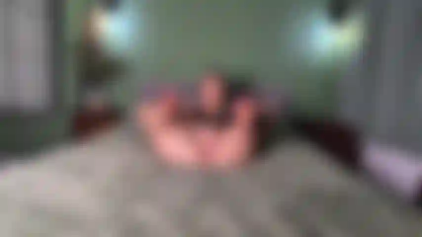 Fishnets, feet worship & pussy play until i cum.