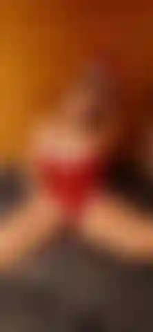 Fingering Myself In A Cabin