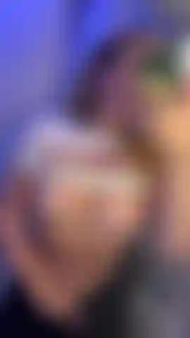 Getting naughty in plane toilets.