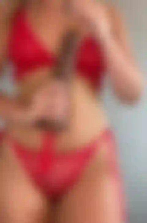 BBC TEASE
