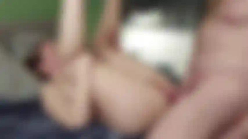 Taking  My Friends THICK BIG Cock Bare - Part 1