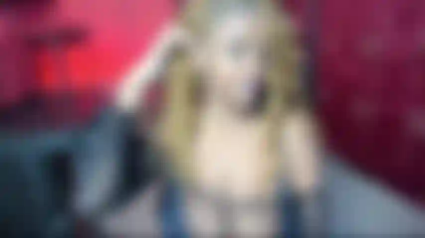 Dirty Talk - Cuckold I have to tell you something