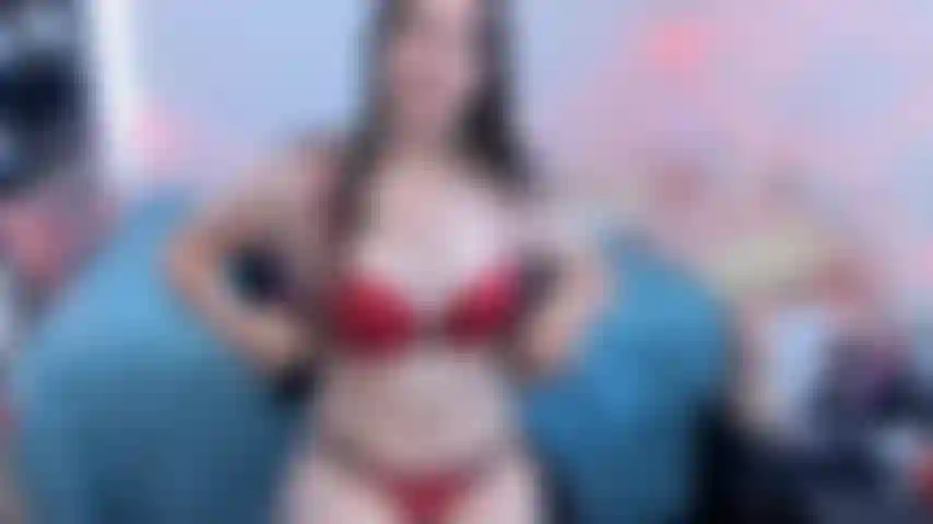 Cum in mouth swallow