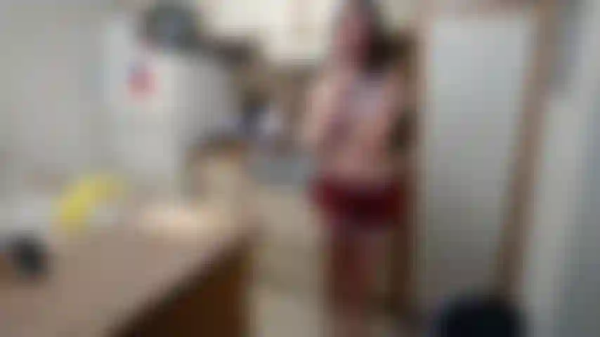 So I thought that I'd just make a video spending time cooking and eating with y'all. I did enjoy making it and I hope it helps you all feel more at home and connected with someone in these times <3.