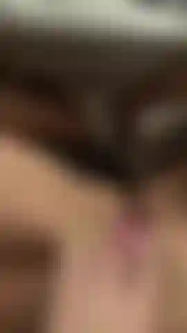 Finger