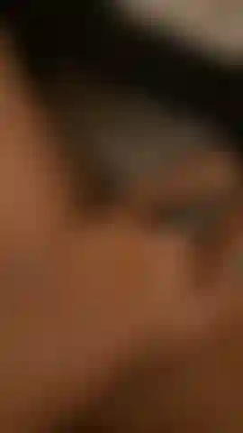 Pussy cum