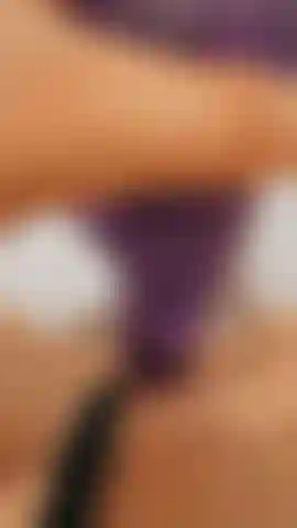 Fucking my tight pussy