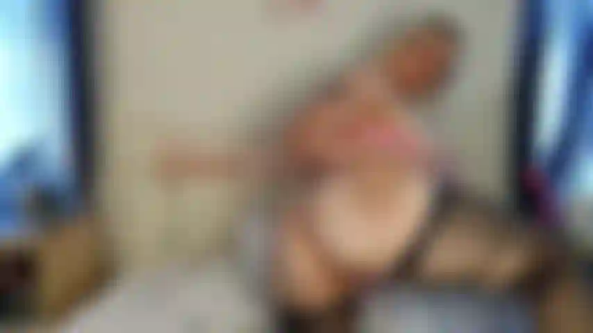 2 Year Cammiversary Special Rapid cut compilation of multiple pussy play videos - watch me play with my clit, tease myself with my vibe and cum hard 💦
