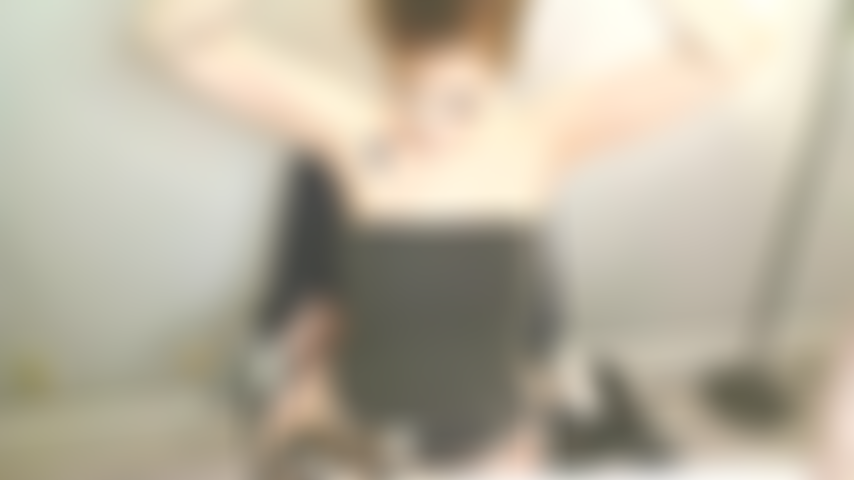 Relaxing_cum_amazing_lighting.