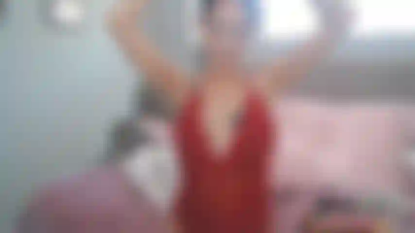 dildo, vibe and doggy style (only video with doggy position!), dirty talk, milf, big tits, tattoos, ass