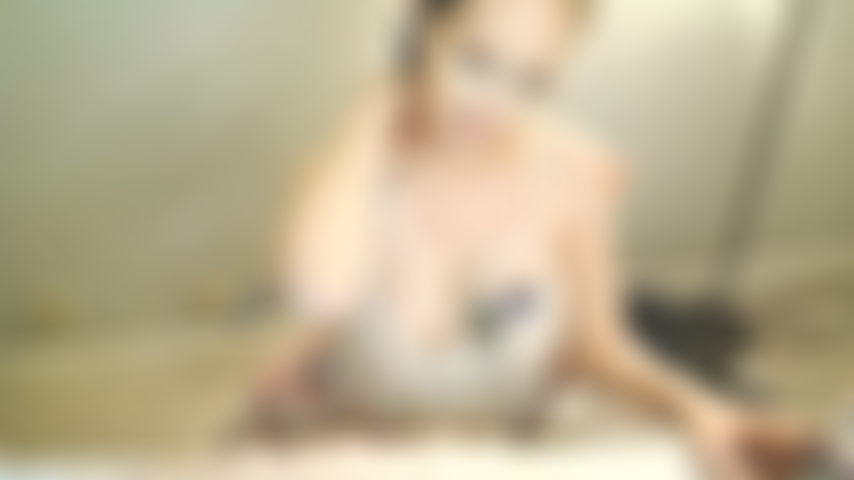 Sensual angelic cum sesh_2025.