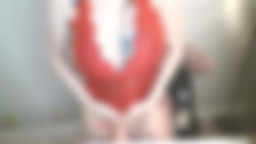 Fun roleplay facetime with ur gf out of town-1.