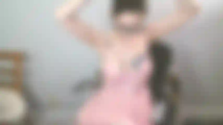 Tit_fuck_messy_bj_spit.