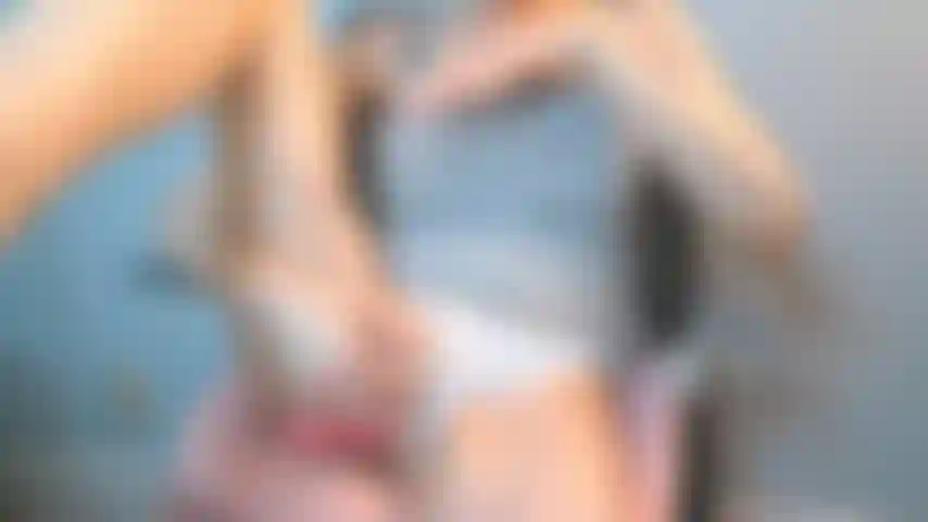 Homewrecker_breeding_tip_vibe_tease_intense_cum.