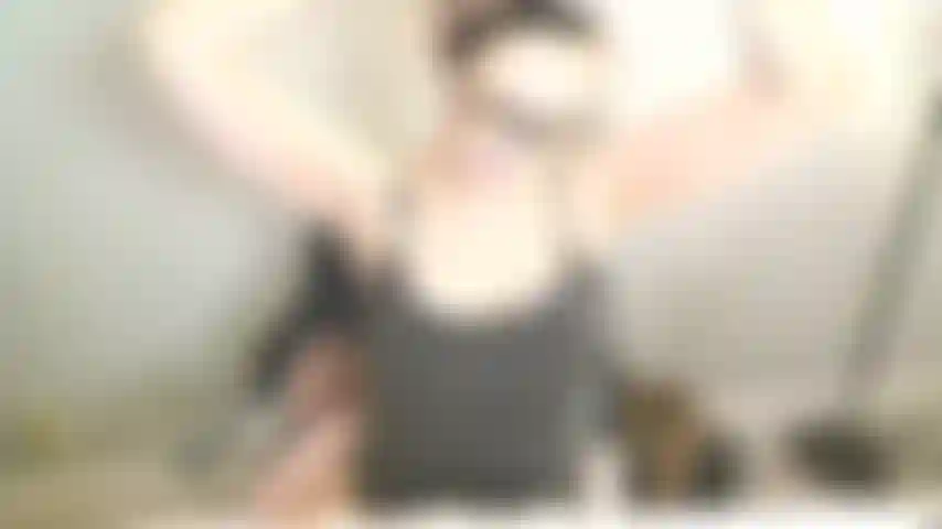 oil_and_tit_fuck_2025