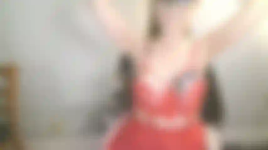 F_the_shit_out_of_my_pussy_w_vibe_hella_dirty_talk.