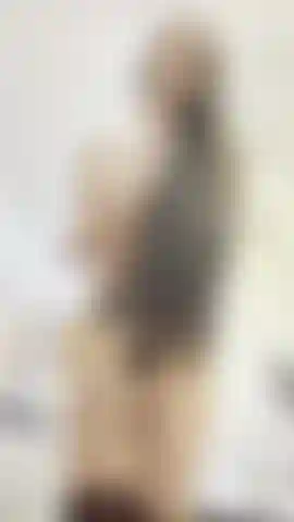 Don't leave me wanting