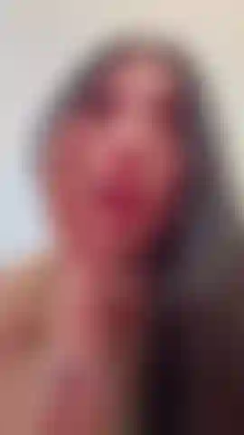 you want my pussy in your face