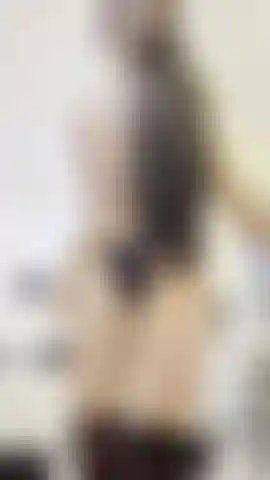 "Make sure I can't forget it."