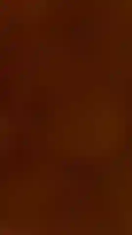 Sneaking a jerk next to wife while she sleeping