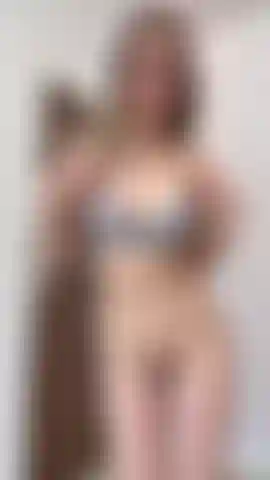 Undress me // Strip, Teasing & Ass