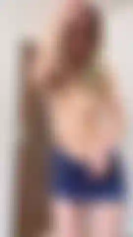 Let me tease you // Strip & teasing