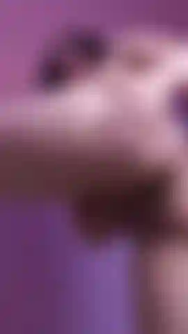 It's my pussy