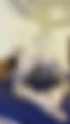 doggy style. face down ass up to the cam. fucking myself with fat 8 inch dildo.