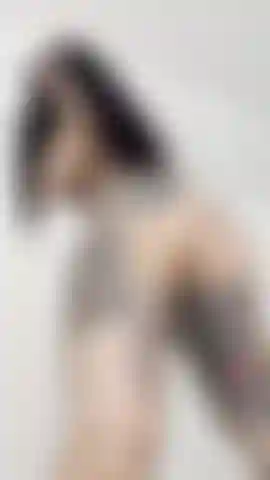 Naked_twerking_camera_underneath. Super hot pov.