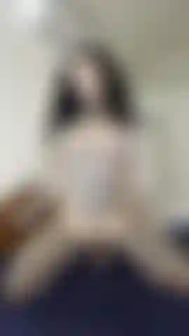 front riding fat 8 inch dildo. Watch my big fake tits bounce whilst my wet pussy grips this fat cock.