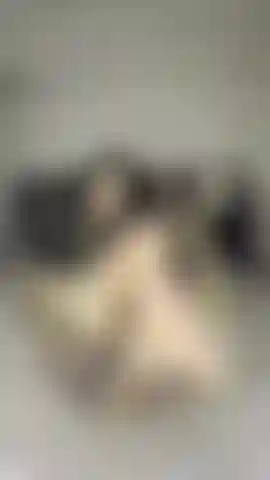 full nudity- footjob with dildo. 7 minute video.