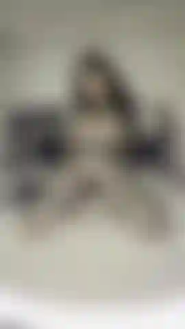 full nudity- sucking my toes and licking my soles.