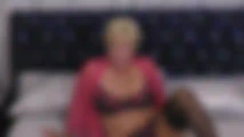 Playing with you- white dildo pussy play.