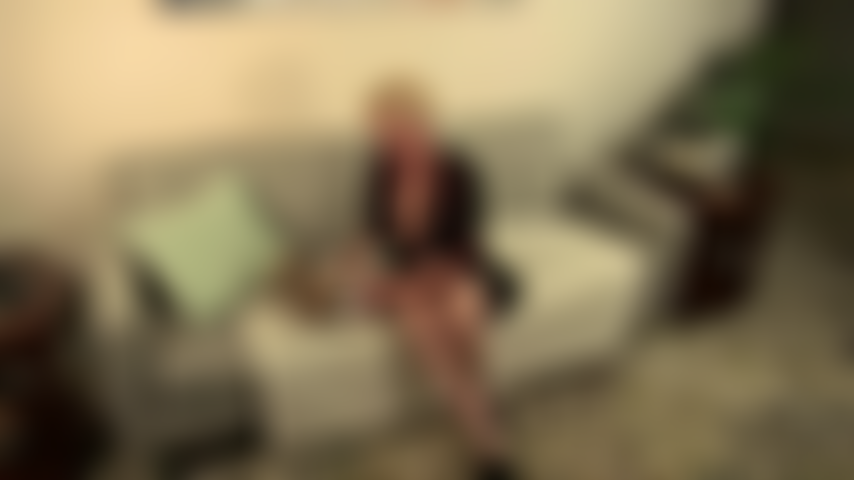 The wish is dildo play with my pussy.