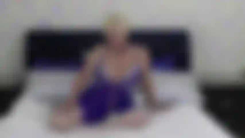 Talking to you while dildo play as if you were there.