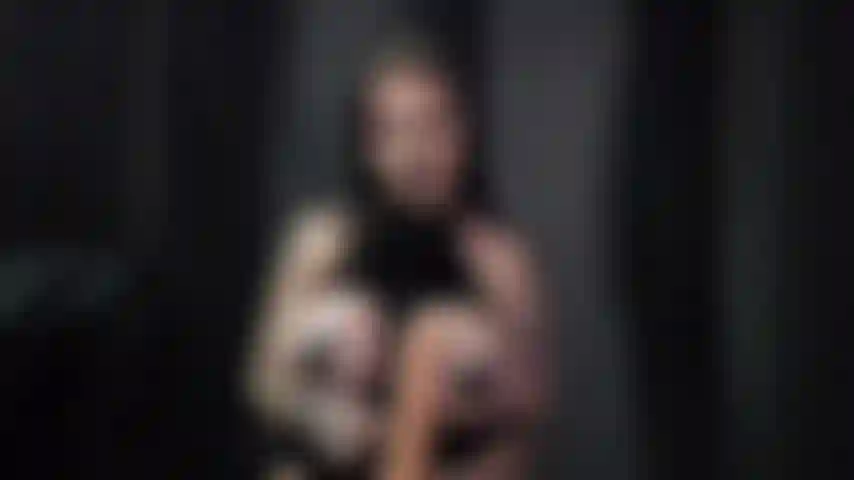 JOI with vindictive cum countdown