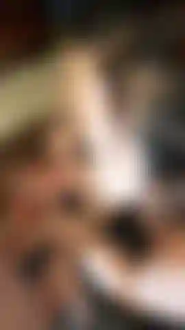 Titty fuck, throat fuck, close up fuck with creampie.