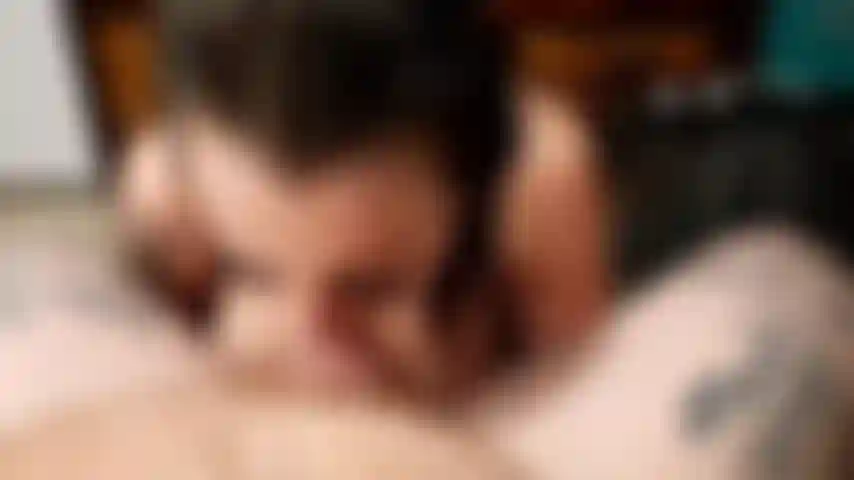 Bj, deep throat, titty fuck, hand job with facial.