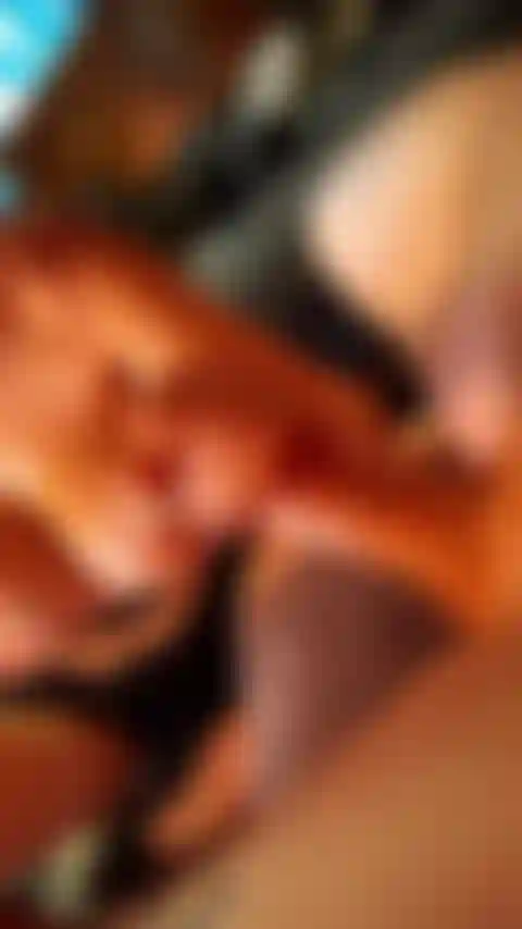 Bj, deep throat, hand job