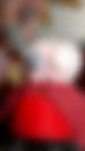 Anal creampie with drip. Watch me take a whole dick and huge load for the first time up my ass