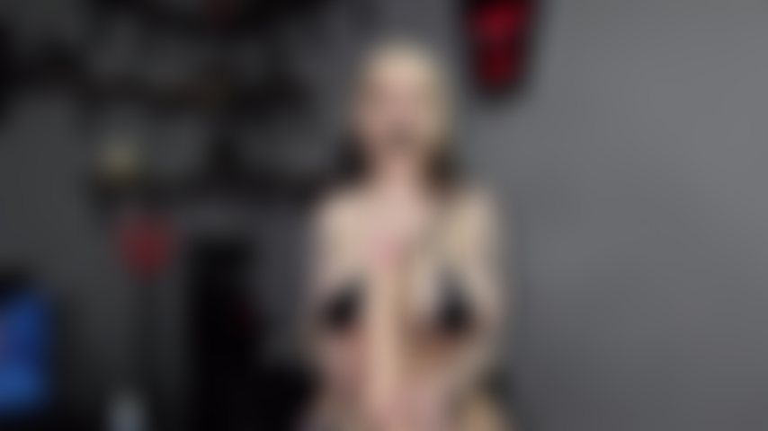 Joi telling you exactly how to stroke for me.