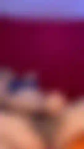 COME AND JERK WITH ME