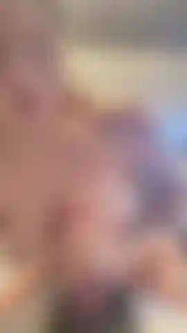 are you goin to be my goodboy? joi countdown and cumshow