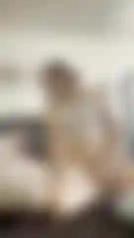 Milfy took a little time to herself to ride n make it creamy for you