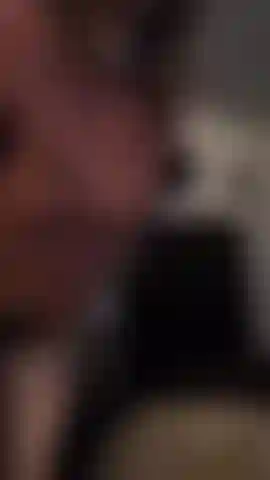 I know you want this