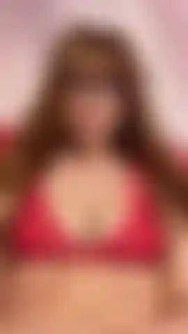 Interactive video! I respond like I'm on facetime to you. Shy girl next door fingering and dildo