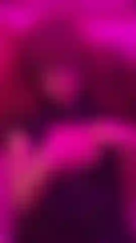 10/10 video. cute girl uses Fuck machine cum leaking out of her tight pussy. clear view of Face, Pussy and Tits.